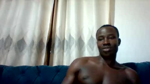 mclntz_bbc online show from 04/03/26, 02:48