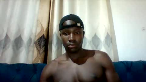 mclntz_bbc online show from 04/29/26, 11:55