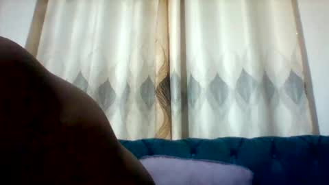 mclntz_bbc online show from 05/19/26, 06:14