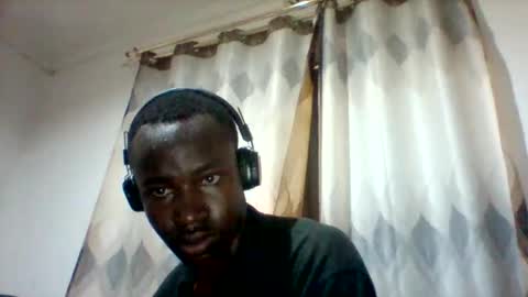mclntz_bbc online show from 05/23/26, 09:46