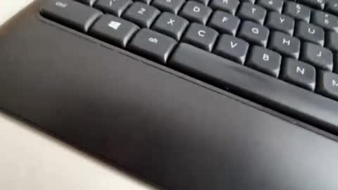 Snapshot of mcloraheen chatting on 02/20/26, 02:06 mcloraheen online show from 02/20/26, 02:06