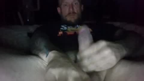 Snapshot of mclovin101010 chatting on 07/24/26, 05:38 mclovin online show from 07/24/26, 05:38