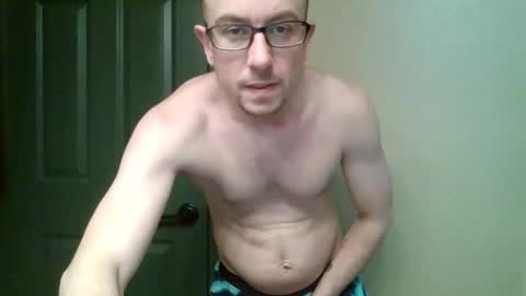 mclovinmackay online show from 02/20/26, 10:27