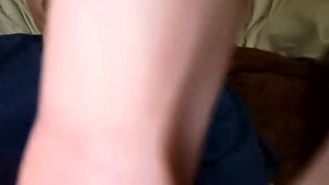 Snapshot of mclovinmackay chatting on 04/03/26, 11:14 mclovinmackay online show from 04/03/26, 11:14