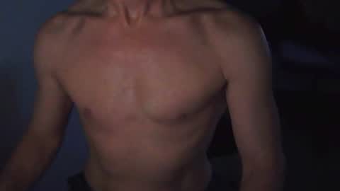 Snapshot of mcnutt1178 chatting on 02/09/26, 04:49 mcnutt1178 online show from 02/09/26, 04:49
