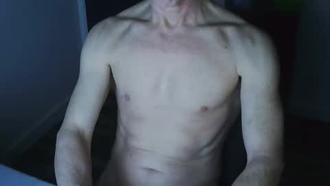 Snapshot of mcnutt1178 chatting on 03/06/26, 03:36 mcnutt1178 online show from 03/06/26, 03:36