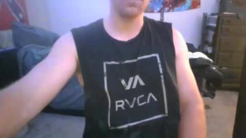 md3211 online show from 10/26/25, 04:18