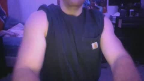 md3211 online show from 11/21/25, 01:37