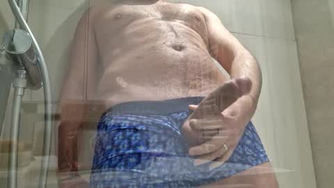 md_vid online show from 03/20/26, 01:54