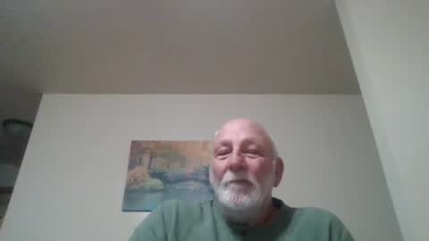 Snapshot of mdane99 chatting on 10/22/25, 01:17 mdane99 online show from 10/22/25, 01:17