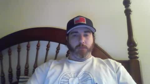 Snapshot of mdavis1six chatting on 12/15/25, 10:47 Davis online show from 12/15/25, 10:47