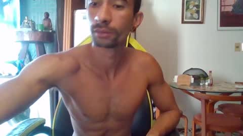 mdbisc online show from 01/15/25, 06:51