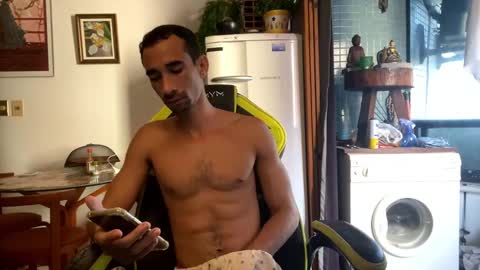 mdbisc online show from 02/09/25, 07:52