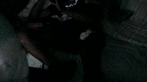 Snapshot of mdd2log chatting on 03/20/26, 09:25 mdd2log online show from 03/20/26, 09:25