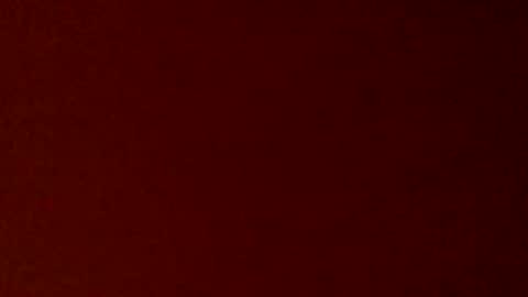 Snapshot of mdguy4200 chatting on 09/17/25, 02:24 mdguy4200 online show from 09/17/25, 02:24