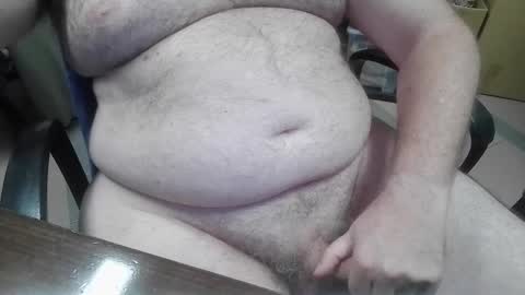 Snapshot of mdm1981 chatting on 09/10/25, 06:19 mdm1981 online show from 09/10/25, 06:19