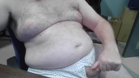 Snapshot of mdm1981 chatting on 09/12/25, 07:03 mdm1981 online show from 09/12/25, 07:03