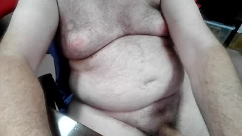 Snapshot of mdm1981 chatting on 06/19/26, 09:51 mdm1981 online show from 06/19/26, 09:51