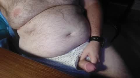 Snapshot of mdm1981 chatting on 07/22/26, 06:22 mdm1981 online show from 07/22/26, 06:22