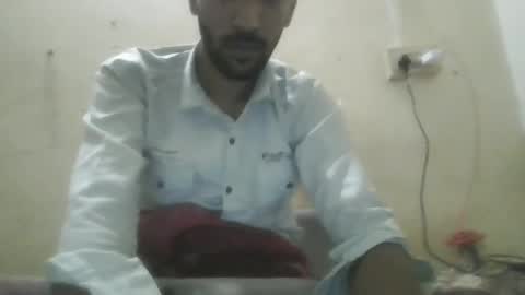 md online show from 01/18/25, 05:15