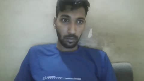 md online show from 01/18/25, 09:02