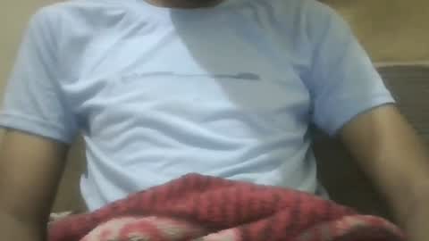 md online show from 01/21/25, 12:18