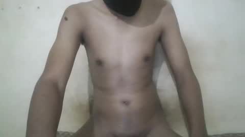 md online show from 12/16/25, 10:37