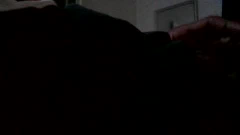 mdmsexiness online show from 02/01/26, 09:46