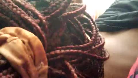 mdmsexiness online show from 02/04/26, 06:25