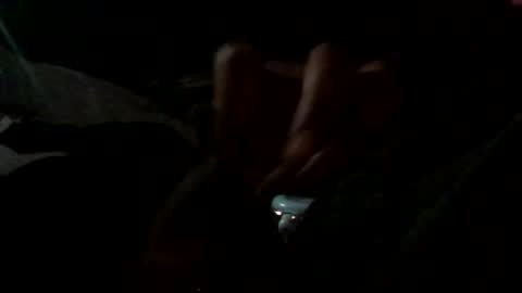 mdmsexiness online show from 02/05/26, 08:19
