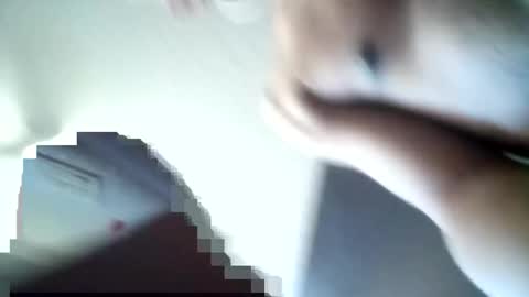 mdmsexiness online show from 05/16/26, 11:20