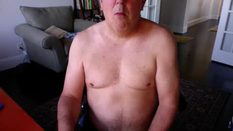 mdog9669 online show from 11/15/25, 04:14