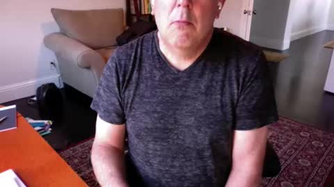 mdog9669 online show from 05/25/26, 02:45