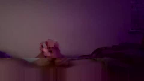 Snapshot of mdsweet chatting on 02/11/26, 07:08 mdsweet online show from 02/11/26, 07:08