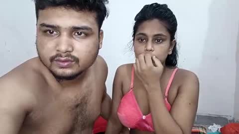 Snapshot of mdtaiful125 chatting on 10/02/25, 09:55 Sweet Couple BD online show from 10/02/25, 09:55