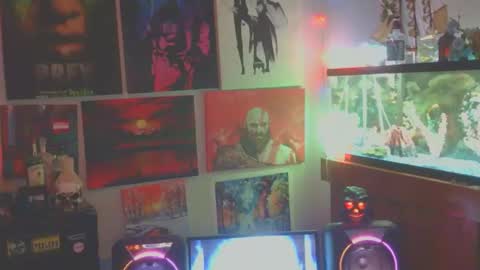 Snapshot of mdtpoker chatting on 12/19/25, 06:48 Poker online show from 12/19/25, 06:48