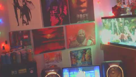 Snapshot of mdtpoker chatting on 02/28/26, 02:29 Poker online show from 02/28/26, 02:29