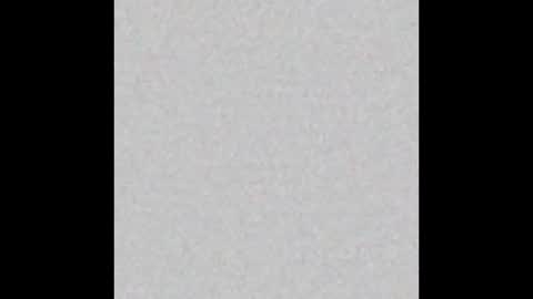 Snapshot of mdtrapn chatting on 03/16/26, 02:39 Mac D online show from 03/16/26, 02:39