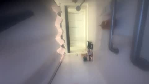 Snapshot of mdurand1137 chatting on 04/10/26, 09:19 Dens cam online show from 04/10/26, 09:19