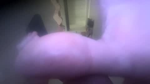 Snapshot of mdurand1137 chatting on 04/25/26, 09:12 Dens cam online show from 04/25/26, 09:12