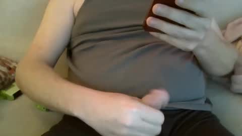 me2283 online show from 12/11/24, 07:57