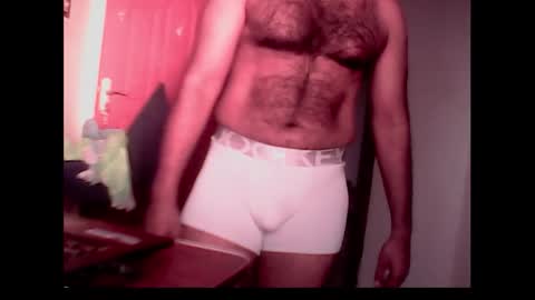 Snapshot of me_hai12 chatting on 12/03/24, 11:55 me_hai12 online show from 12/03/24, 11:55