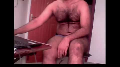 Snapshot of me_hai12 chatting on 12/06/24, 12:16 me_hai12 online show from 12/06/24, 12:16