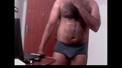 Snapshot of me_hai12 chatting on 12/13/24, 12:42 me_hai12 online show from 12/13/24, 12:42