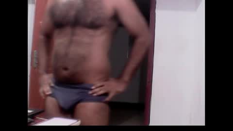 Snapshot of me_hai12 chatting on 12/13/24, 11:50 me_hai12 online show from 12/13/24, 11:50