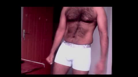 Snapshot of me_hai12 chatting on 12/17/24, 11:49 me_hai12 online show from 12/17/24, 11:49