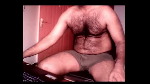 Snapshot of me_hai12 chatting on 01/20/25, 12:07 me_hai12 online show from 01/20/25, 12:07