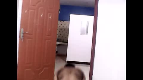 Snapshot of me_hai12 chatting on 01/31/25, 11:56 me_hai12 online show from 01/31/25, 11:56