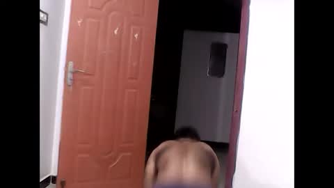 Snapshot of me_hai12 chatting on 02/07/25, 11:13 me_hai12 online show from 02/07/25, 11:13