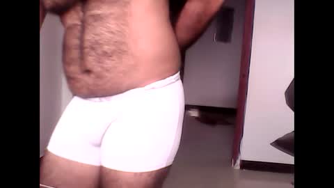 Snapshot of me_hai12 chatting on 02/20/25, 12:25 me_hai12 online show from 02/20/25, 12:25